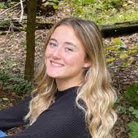 Susan Deibler's Instagram, Twitter & Facebook