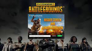 Download Pubg Torent Tpb Doublelasopa