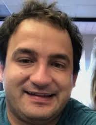 Wanat, Casey Christopher (Cleveland)