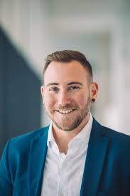 Realty Executives Saskatoon : Joshua Epp