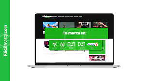 Canalrcn.com | síguenos en facebook, instagram, twitter y youtube como @canalrcn. Facilaviso Que Tipos De Contenido Ofrece Canalrcn Com Para La Pauta De Tu Marca