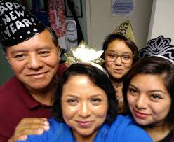 Things to do in south padre besides the beach ???