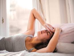 Unfortunately, by the time symptoms occur the cancer tends to already be at an advanced (often incurable) stage, as the mayo clinic states. Coronavirus Symptoms Signs That Indicate You Ve Already Had Covid 19 As Per Mayo Clinic