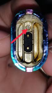 However, even if you are wearing a belt without a metal. Tip Novo 2 Not Hitting Don T Toss It Out Yet Electronic Cigarette