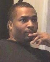 Samuel Penn Obituary (1977