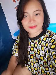 Cryptic Story dot Com