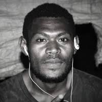 30+ "Michael Demas" profiles