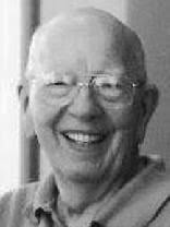 James Austin Obituary (1932