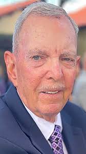 Lawrence Barber's Instagram, Twitter & Facebook