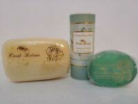 Save w/ 10 verified camille beckman coupon codes. Camille Beckman Eau De Parfum Spray Parfum 2 Oz Mango Strand Nr 2 Duft Ebay