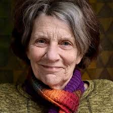 Abigail Thomas's Instagram, Twitter & Facebook