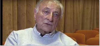 Falleció Enrique Stein, referente en salud mental y docente de la UNCo