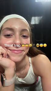 Macy Hicks's Instagram, Twitter & Facebook