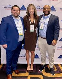 RSDS Appraisal Diversity to Present at NAA Appraisal Summit​