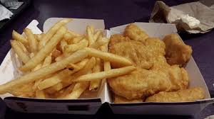 We did not find results for: 10 Piece Chicken Nugget Combo Picture Of Mcdonald S Moncton Tripadvisor