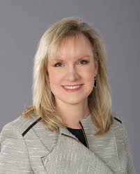 Candidate Profile: Jennifer Edgeworth for Judge of 219th District Court in  Collin County