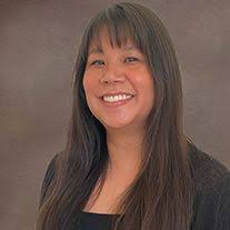 Trilogy Spa Holdings