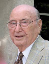 Leonard Sholes Obituary