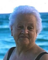 Obituaries in De Soto, MO