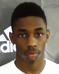 Jonathan Lesane's Instagram, Twitter & Facebook