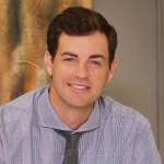 Dr. William Russell, DDS, Dentistry