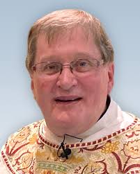 Contributions to the tribute of Leonard Gerard Desjardins