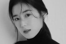 Spoiler] 'Warrior Baek Dong-soo' Lee Won-jong's end @ HanCinema