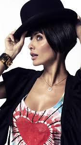 View and download for free this natalie imbruglia wallpaper which comes in best available resolution of 1920x1200 in high quality. Natalie Imbruglia Iphone Wallpapers Free Download