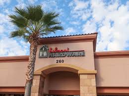 The most complete information about hardware stores in belmont, manitoba: Belmont Hardware Fresno Home Facebook