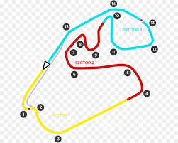 • paul ricard in the south. Calendar Cartoon Png Download 699 719 Free Transparent Car Png Download Cleanpng Kisspng