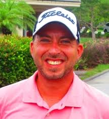 Professional Golf Tours