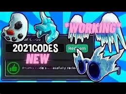 Roblox strucid battle royale giveaway at 750 subs free vip roblox hack 2018 october. Premium Project Free Strucid Vip Server 2020 Phoenixsigns Phoenixsignsrbx Twitter If You Enjoy The Server Please Subscribes And Leave A Like More Vip Servers Coming Out Soon