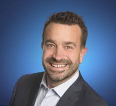 FPC National Company Profile