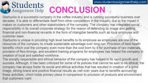 We did not find results for: Flowers For Algernon Essay Conclusion