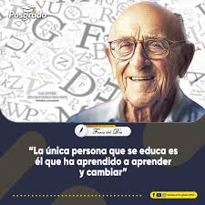 ✓ Últimos días de...