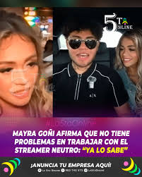 🟣🟡Jeriel De Santis, delantero de Alianza Lima, podría ser transferido al  Atlético Grau de Piura, según Transfermarkt. De Santis busca más  oportunidades y minutos de juego, ya que su tiempo en Alianza