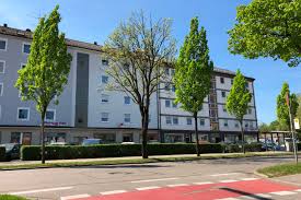 Provisionsfreie mietwohnungen in dachau, z.b. Immobilien Referenzen Zenker Gunsch Immobilien Dachau