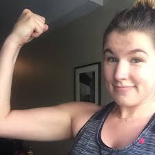 Fitness Advice & Workout Tips