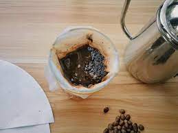 It can make you late for work or make that traffic jam seem even more congested tha. How To Make Coffee Without A Coffee Maker European Coffee Trip