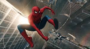 Review: Spider-Man: Brand New Day reminds us that superhero movies can be good