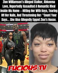 Ik Crazy When I See It Lmao