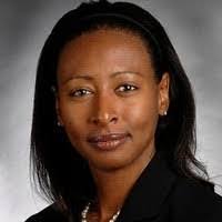 Danielle Winchester's Instagram, Twitter & Facebook