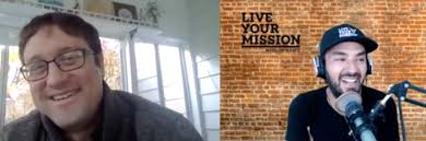 Do It In Nature® Podcast