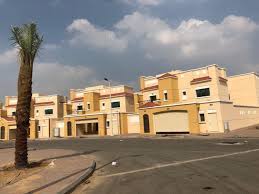 ‏ الذهاب لشرح odus plus 780 ÙÙŠÙ„Ø§ Ø³ÙƒÙ†ÙŠØ© Ù„Ø£Ø¹Ø¶Ø§Ø¡ Ù‡ÙŠØ¦Ø© Ø§Ù„ØªØ¯Ø±ÙŠØ³ Ø¨Ø¬Ø§Ù…Ø¹Ø© Ø§Ù„Ù…Ù„Ùƒ Ø¹Ø¨Ø¯Ø§Ù„Ø¹Ø²ÙŠØ² Ø§Ù„Ù…Ø¯ÙŠÙ†Ø©