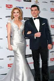 52, born 27 july 1968. Jorge Salinas Famousfix Com Post