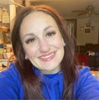 50+ "Sara Letourneau" profiles