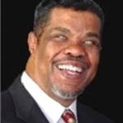 Lamon Family Obituaries