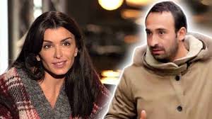 Jenifer : qui sont les hommes de sa vie ?