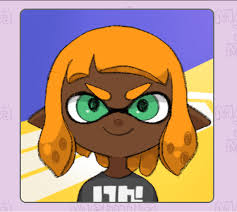 You will enjoy it for free. Splatoon Character Maker Make Your Own Splatoon Avatar