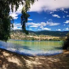Best city to visit in canada. 12 Best Bc Lakes That Are Worth Road Tripping To This Summer Canadian Travel Canada Travel Cool Places To Visit
